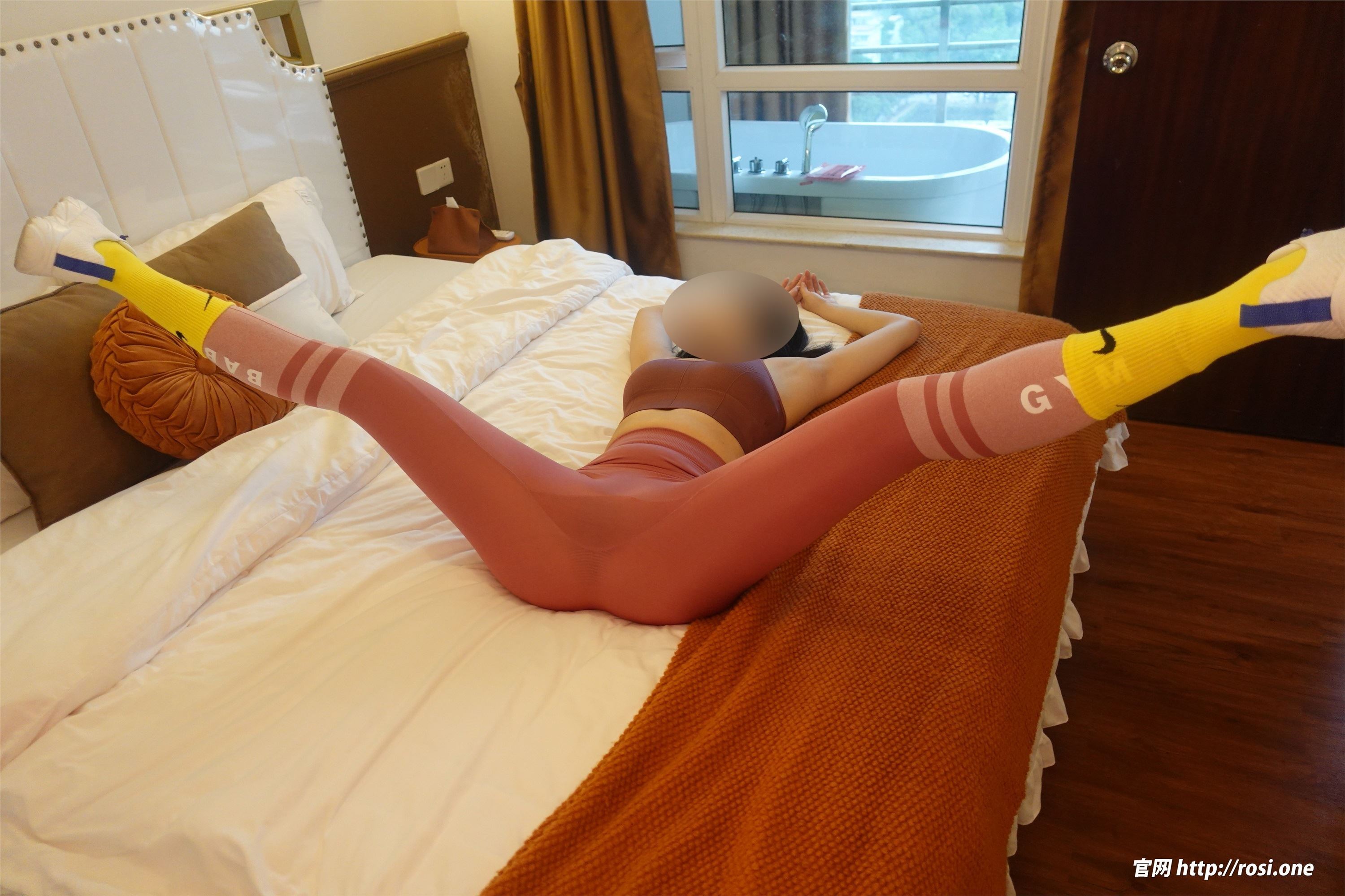 ROSI写真 2022.03.13 NO.3751